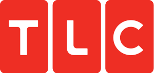 300px-TLC_Logo.svg