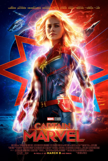 Captain_Marvel_(film)_poster