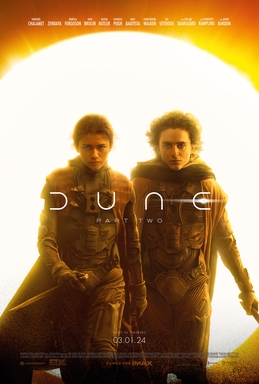 Dune_Part_Two_poster