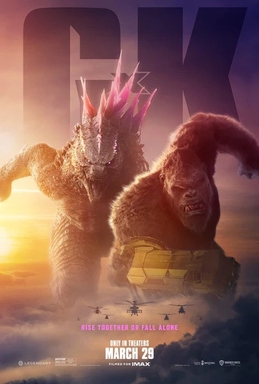 Godzilla_x_kong_the_new_empire_poster
