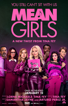 Mean_girls_2024_poster