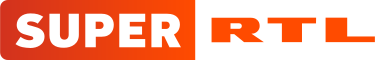 Super_RTL_Logo_orange_2019.svg