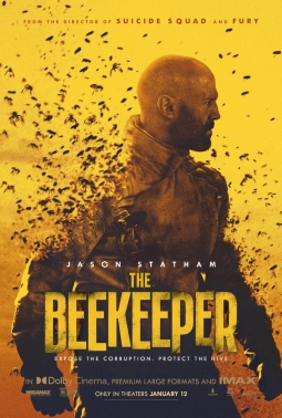 The_Beekeeper_poster